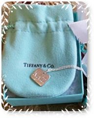 tiffany-pendant2.jpg